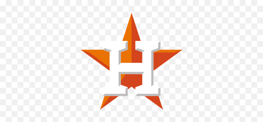 Houston Astros News - Mlb Fox Sports Vector Houston Astros Svg Emoji,Arizona Cardinals Football Emoji