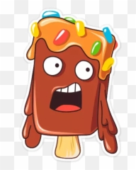 Eskimo - Stickers For Whatsapp Fictional Character Emoji,Eskimo Emoji