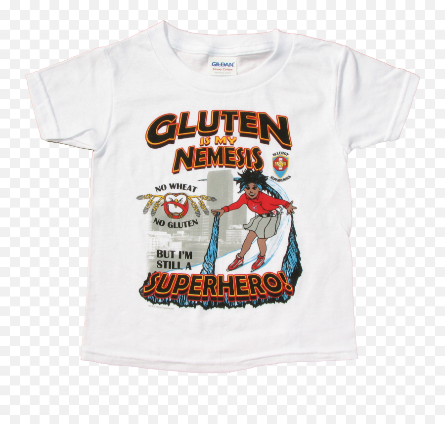 Storm Superhero T Shirt Shop Clothing U0026 Shoes Online - Gluten Free T Shirt For Boy Emoji,Marvel Character Emotion T Shirts Kid