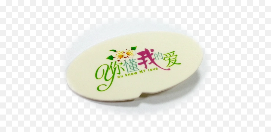 Buy Ripple Maker Coffee Printer China Manufacturer - Serving Platters Emoji,High Resolution Emoji For Printing