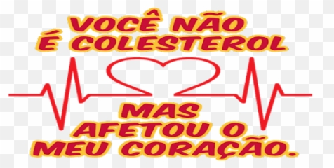 Figurinhas De Amor E Cantadas Wastickerapps Apk - Language Emoji,Imagens Emoticons Casal