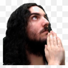 Twitch Emotes Archives Page 2 Of 4 Stream Mentor - Bless Rng Emoji,Twitch Sub Emoticons In Discord
