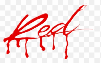 Playboi Carti - Whole Lotta Red Alt Cover Emoji,Lil Uzi Emoji Copy And Paste