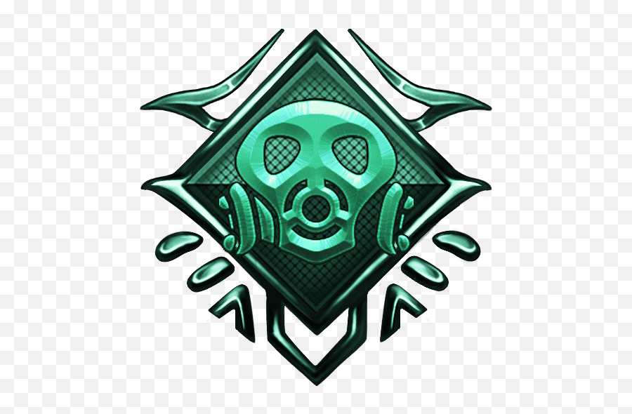 Warframe Damage Type Tier List Apr 2021 Steam Lists Warframe Cold 