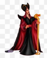Search For - Dlpngcom Jafar Png Emoji,Emoticon Brujo