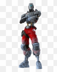 Invitation Design - Fortnitecover Fortnite Png Skin Emoji,Use Tomatoehead Emoticon Fortbyte