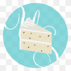 Unique Sweets - Confectionery Emoji,Bakeries In Tampa, Emoji Cakes