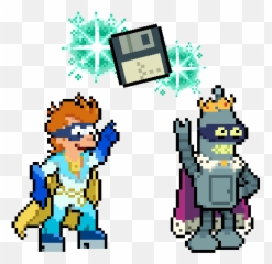 Futurama Worlds Of Tomorrow Addicts Emoji,Futurama Season 02 Episode 01 – I Second That Emotion