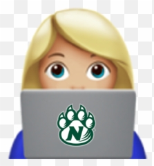 Angular2 - Webpackstarter From Profcase Github Help Emoji,Protracter Emoji