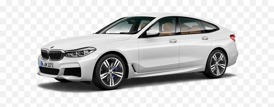 The M3 Bmw 3 Series Sedan M Automobiles Models Technical Emoji,Emotion In Motion. The Cars