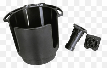Kayak And Canoe Cup Holders How To Guide - Store Your Emoji,Sundolphin Emotion Perception Old Town Pelican