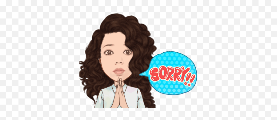 Sad Animated Crying Gif Download Emoji,Emojis Faces As Selena Gomez