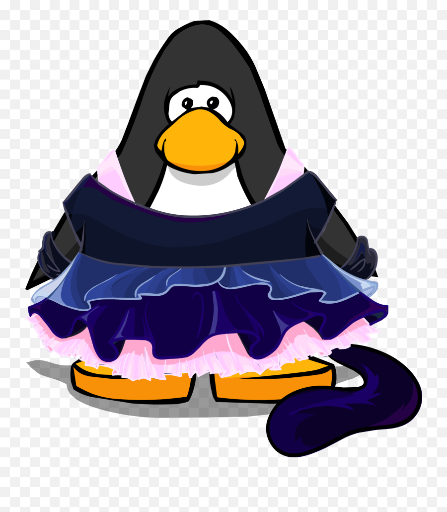 Kitty Costume Club Penguin Wiki Fandom - Club Penguin Lighthouse Shirt Emoji,Ghost Emoji Costume