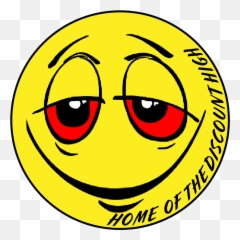 Home - Weed Mart Llc Emoji,Plains Emoticon