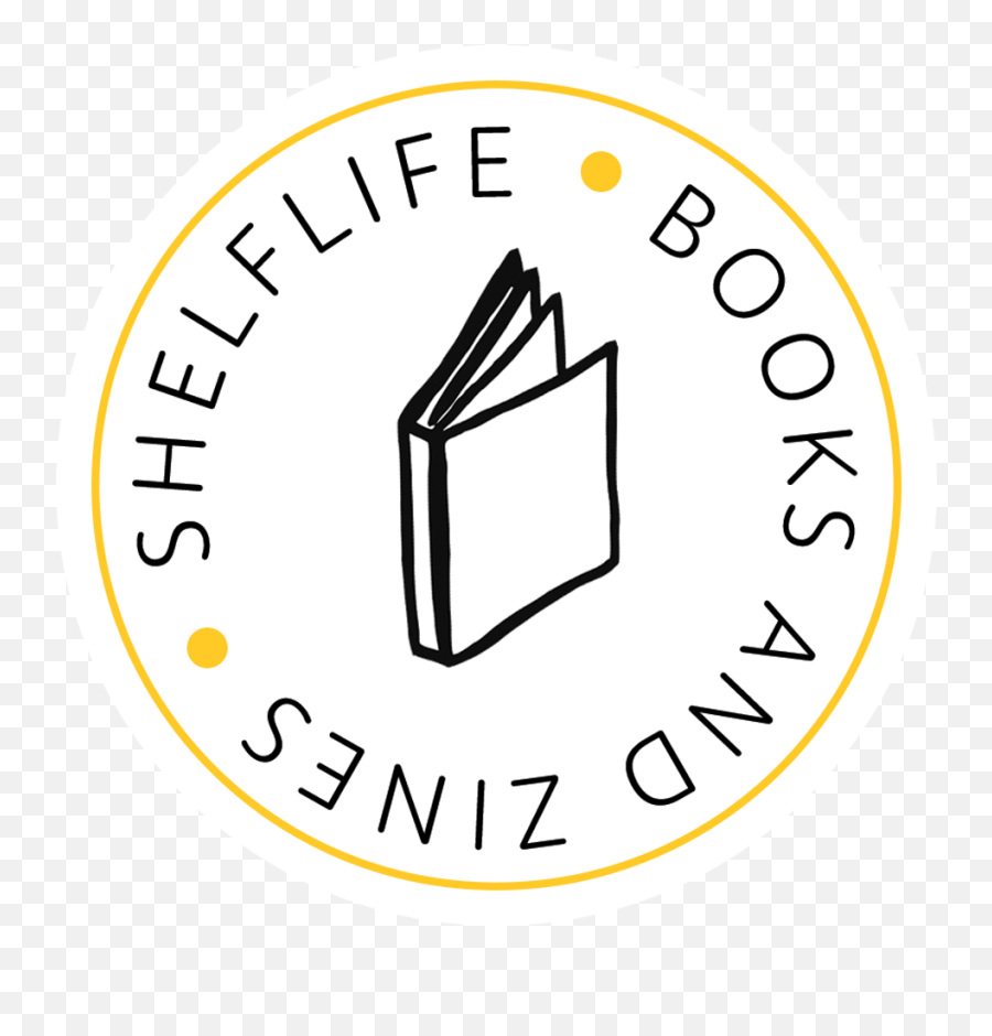 Shelflife Books And Zines Emoji,Cardiff Castle Emoticons