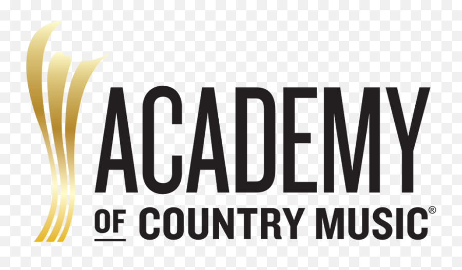 Academy Of Country Music Special Awards Emoji,Music Keys Emotion Color