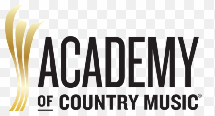 Academy Of Country Music Special Awards Emoji,Music Keys Emotion Color