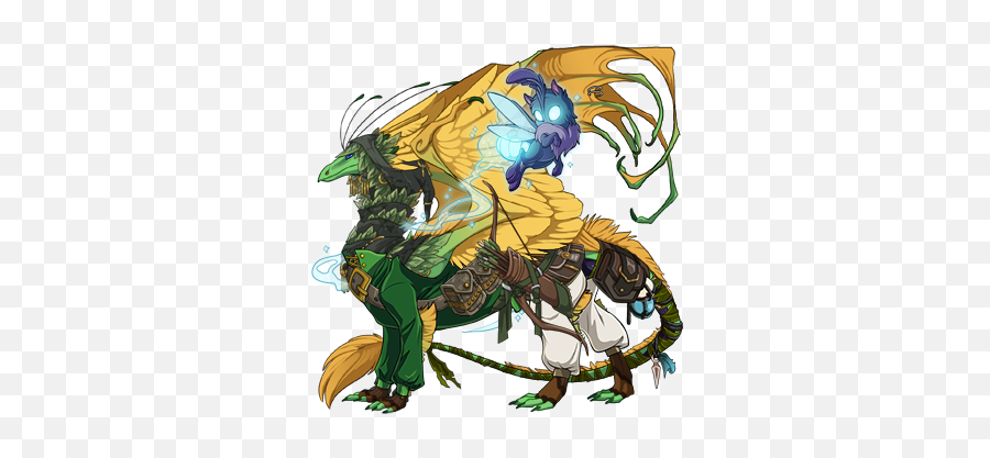 I Know That Reference Dragon Share Flight Rising Emoji,Shantae Emojis I Know That Reference Dragon Share Flight Rising Emoji,Shantae Emojis