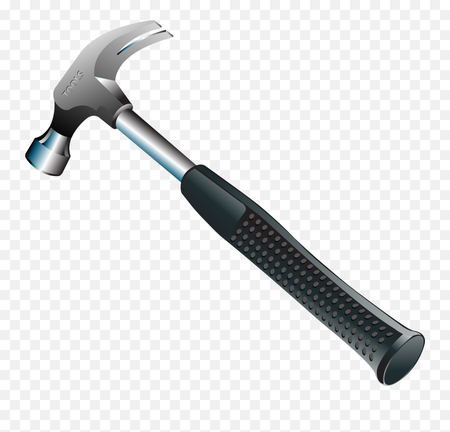 Spatula Sticker - Horizontal Emoji,Spatula Emoji Spatula Sticker - Horizontal Emoji,Spatula Emoji