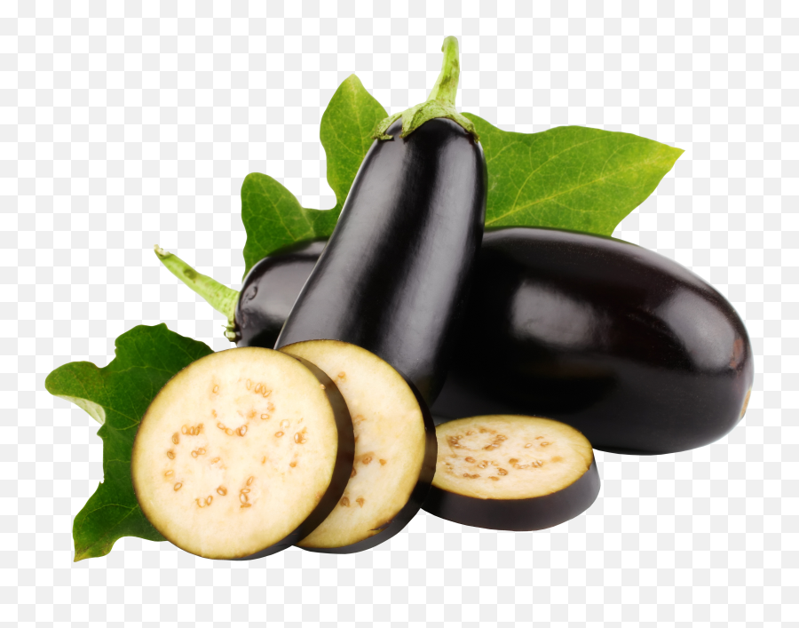 Eggplant Png Images Free Download Emoji,Apple Emojis Egg Plant