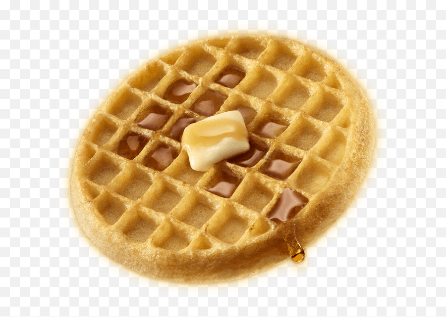 Picture - Waffle Transparent Png Emoji,Waffles Emoji