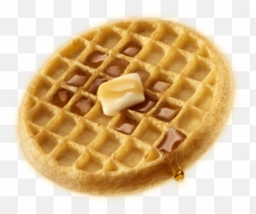 Picture - Waffle Transparent Png Emoji,Waffles Emoji