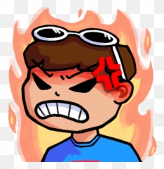 Twitch Emotes U2014 Lynn Wangchen Emoji,Laughing Emoticons Twitch