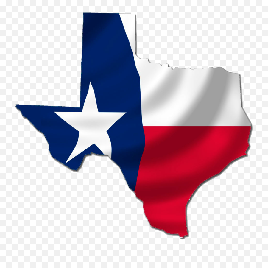 Texas Flag Emoji 35 Images Arti Emoji Bendera Us Flag,U.s. State Flag Emojis