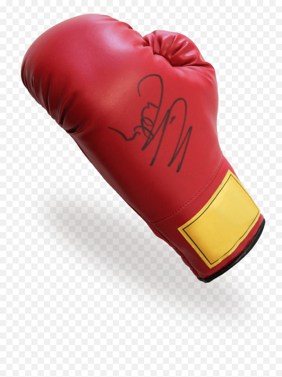 Insure Sports Cards And Memorabilia Collectibles Insurance Emoji,Boxer Emotions