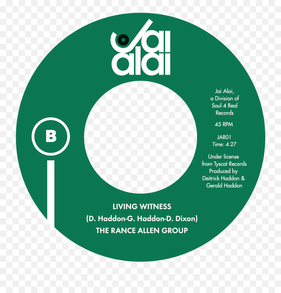 Soul 4 Real Records U0026 Jai Alai Records - Soul 4 Real Records Emoji,The Emotions Doubt Mp3