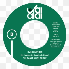 Soul 4 Real Records U0026 Jai Alai Records - Soul 4 Real Records Emoji,The Emotions Doubt Mp3