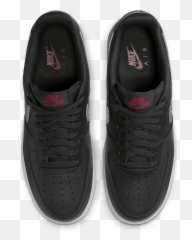 Nice Nike Dunks For Women 2017 Nike Air Force 1 07 3m Emoji,Redtick Emoji