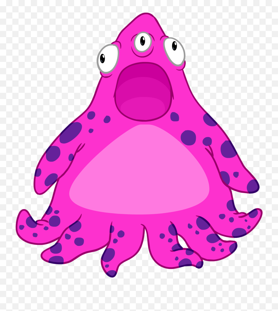 Future Party Catalog Club Penguin Wiki Fandom Emoji,Emojis De Animalitos Future Party Catalog Club Penguin Wiki Fandom Emoji,Emojis De Animalitos