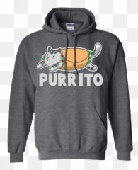 Purrito Mexican Burrito Cute Funny Kitty Cat Lover Tee Shirt Emoji,Kitty Cat Emoticon
