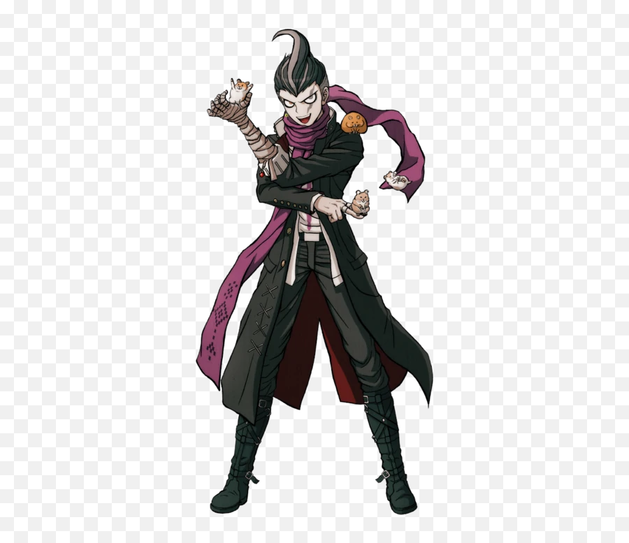 Gundhamtwitter Emoji,Sonia Nevermind Emoji