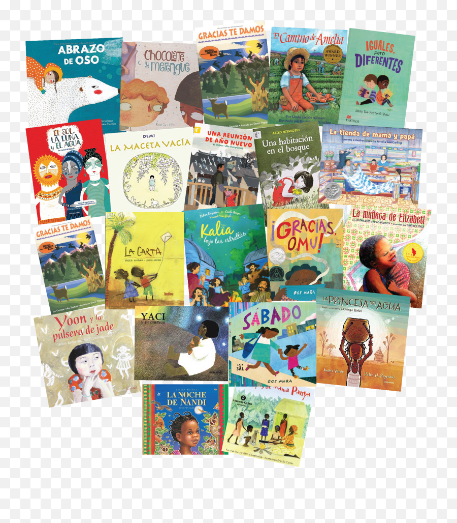 A Mirror Into Hispanic Experiences Emoji,A Childs Place Emotions Story Puppets Matthews Happy And Sad Morning A Mirror Into Hispanic Experiences Emoji,A Childs Place Emotions Story Puppets Matthews Happy And Sad Morning