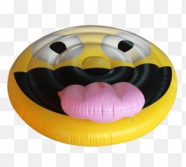 Round Water Mattress China Tradebuy China Direct From Round Emoji,Sunbathing Emoticon