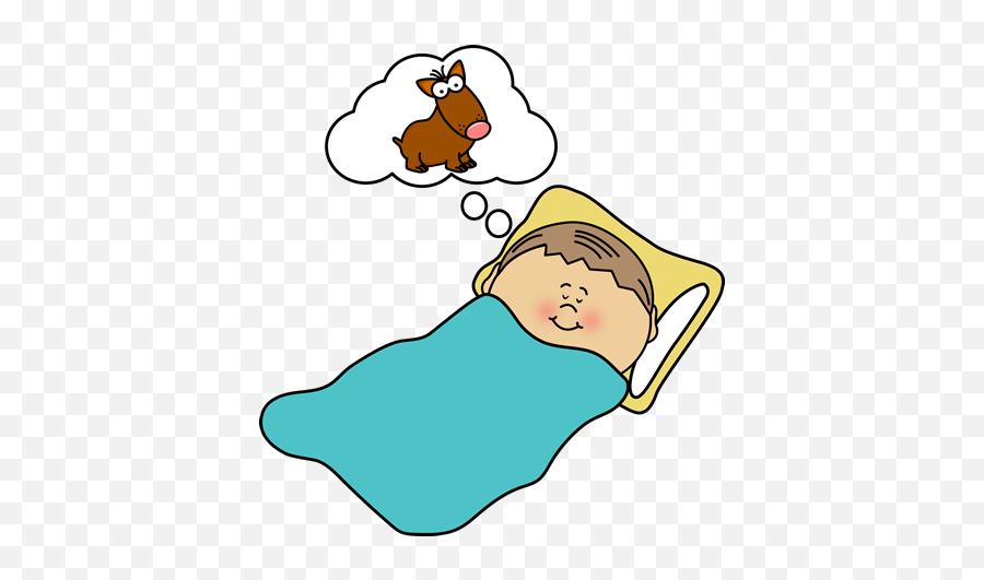 Boy Dreaming Clip Art - Boy Dreaming Image Clip Art Kids Emoji,Baby's Emotion Clip Art