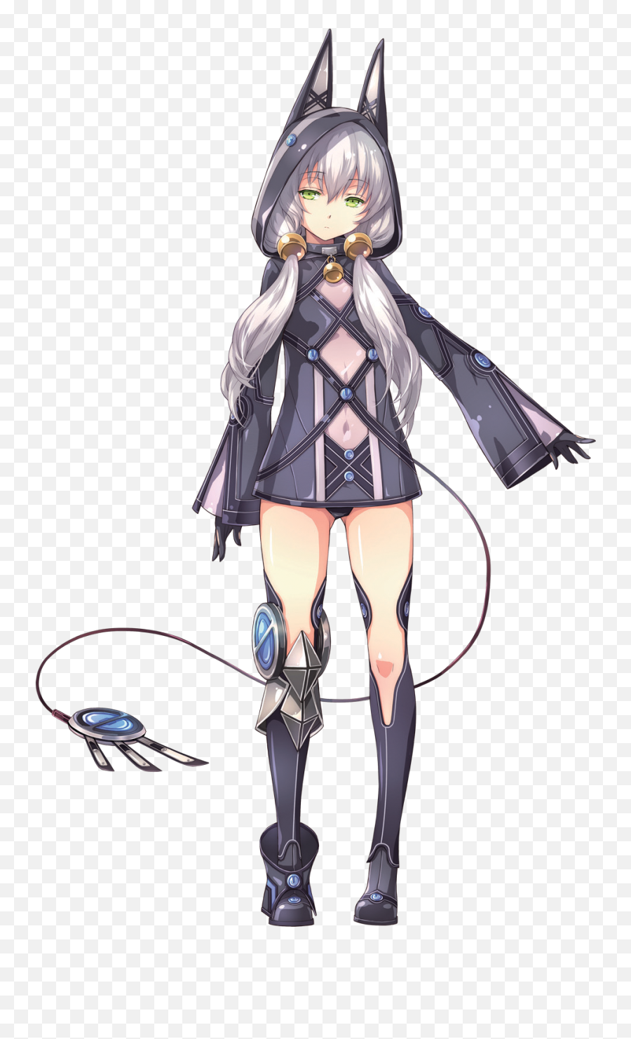 Altina Orion Kiseki Wiki Fandom Emoji, Altina Orion Kiseki Wiki Fandom Emoji,
