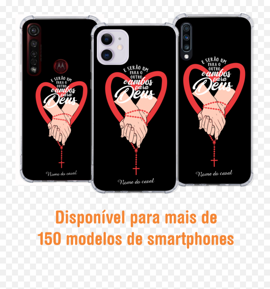 Capinha Para Celular - Diversas Namorados 8 Emoji,Emojis Para Colocar No Nome Capinha Para Celular - Diversas Namorados 8 Emoji,Emojis Para Colocar No Nome
