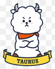 100 Bt21 Ideas Bts Chibi Bts Fanart Bts Wallpaper Emoji,Army Emoticon For Kakao