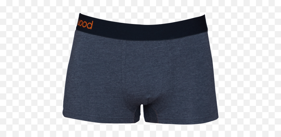 Wood Underwear - Official Site Free Us Shipping On Orders Emoji,High Emotion Mens Underwear