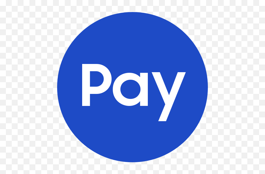 Updated Samsung Pay Watch Plug - In Pc Android App Emoji,Emoji 2560x1440