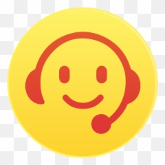 Surprise Gift Boxes U2013 Myfacesocks - Happy Emoji,Panties Emoji