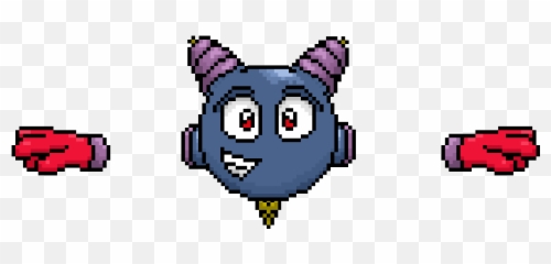 Matthew Cornes - Daizo The Bee 2d Animation Project Emoji,Emoticon Lenny Gif
