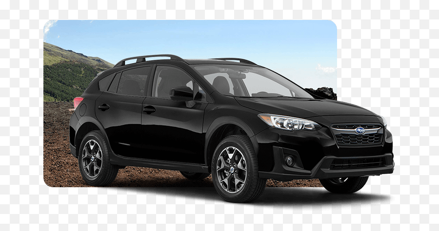 2019 Subaru Crosstrek Salt Lake City Crossover Suv Information Emoji,Work Emotion Wheel Red Subaru Wrx