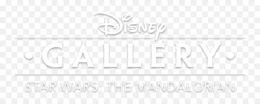 The Mandalorian Chapter 11 The Heiress Episode Guide Emoji,Disney Scenes Anger Emotion
