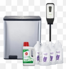 Cleaning - The Home Depot Emoji,Diy Refill Emotion Soap