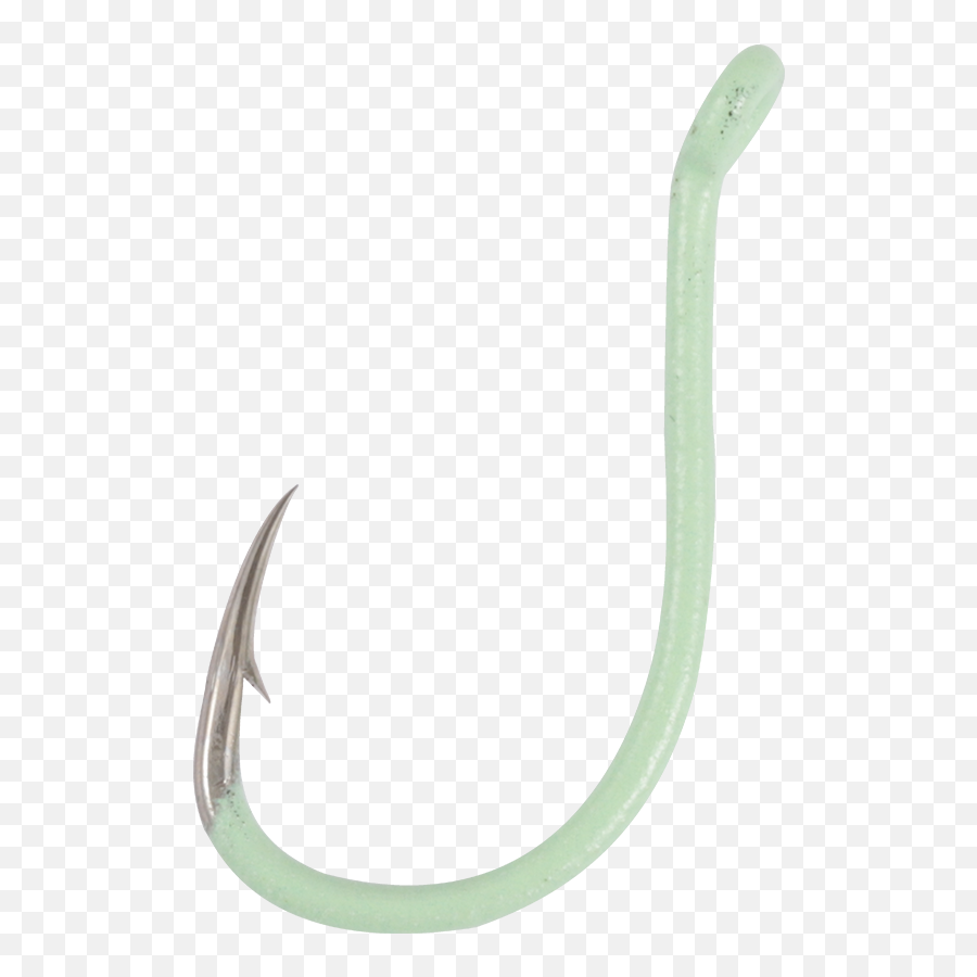 China H11302 Beak Hook With Extra Long Point Manufacturers Emoji,Fly Fishing Emoticons