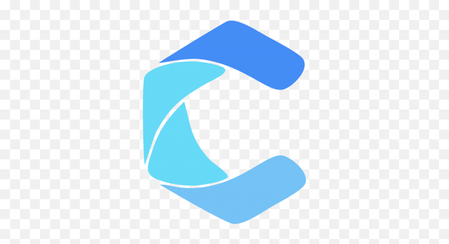 Camapp - Horizontal Emoji,Work Emotion Zr10 Camapp - Horizontal Emoji,Work Emotion Zr10
